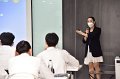 20220704-OpenSky-120