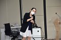 20220704-OpenSky-121