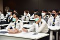 20220704-OpenSky-122