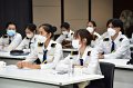 20220704-OpenSky-123