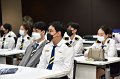 20220704-OpenSky-124