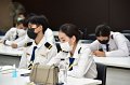 20220704-OpenSky-125