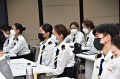 20220704-OpenSky-127
