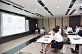 20220704-OpenSky-128