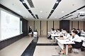 20220704-OpenSky-129