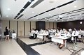 20220704-OpenSky-130
