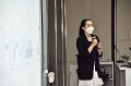 20220704-OpenSky-131