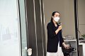 20220704-OpenSky-132