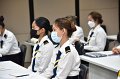 20220704-OpenSky-134