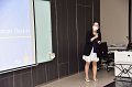 20220704-OpenSky-135