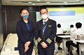 20220704-OpenSky-137