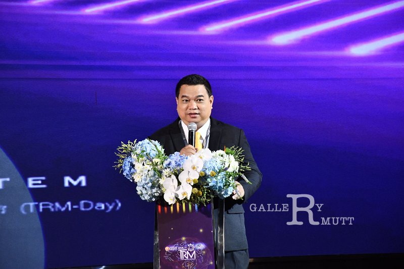 20220704-RMUT-TRM-Day-26.JPG