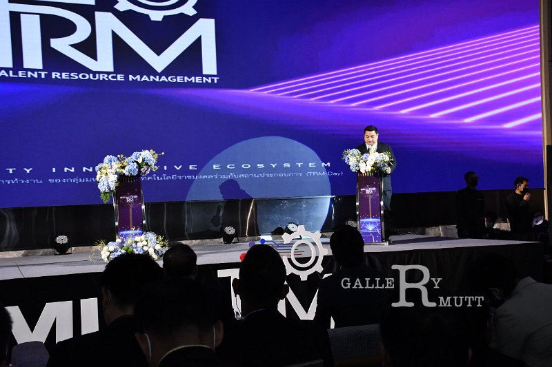 20220704-RMUT-TRM-Day-27.JPG