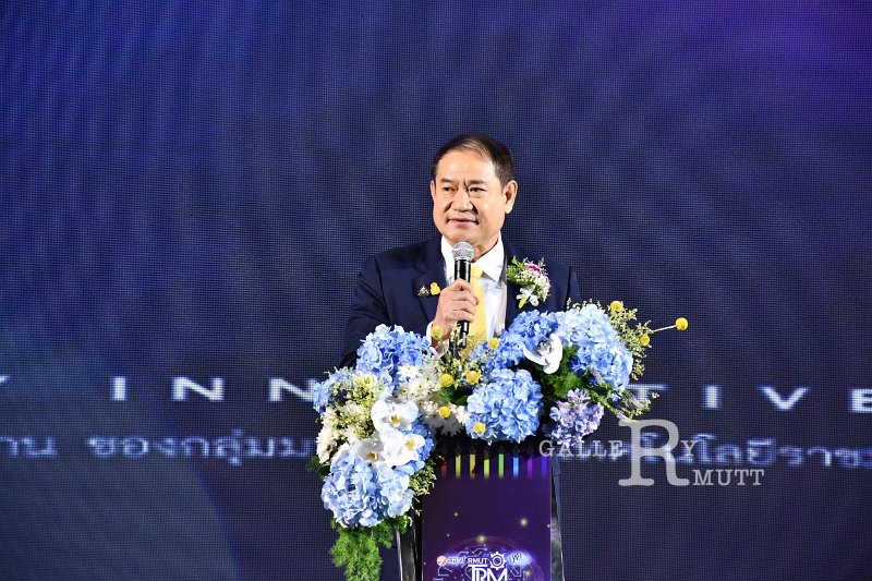 20220704-RMUT-TRM-Day-29.JPG