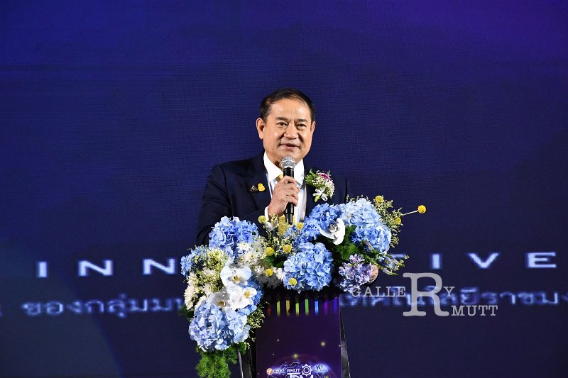20220704-RMUT-TRM-Day-32.JPG