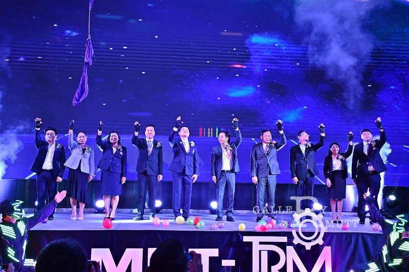 20220704-RMUT-TRM-Day-34.JPG