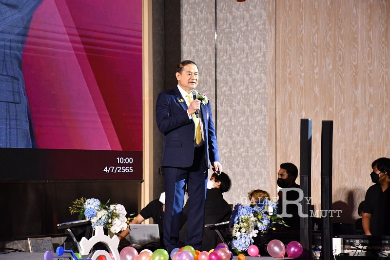 20220704-RMUT-TRM-Day-42.JPG
