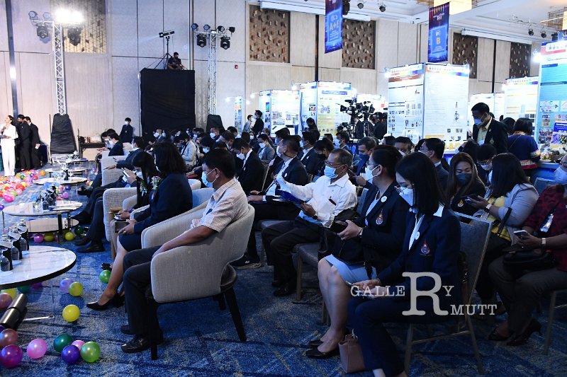 20220704-RMUT-TRM-Day-43.JPG