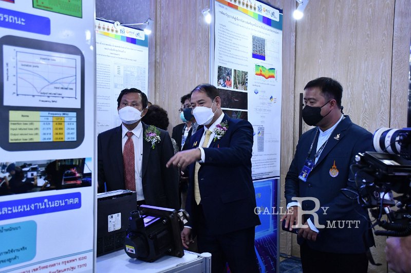 20220704-RMUT-TRM-Day-47.JPG