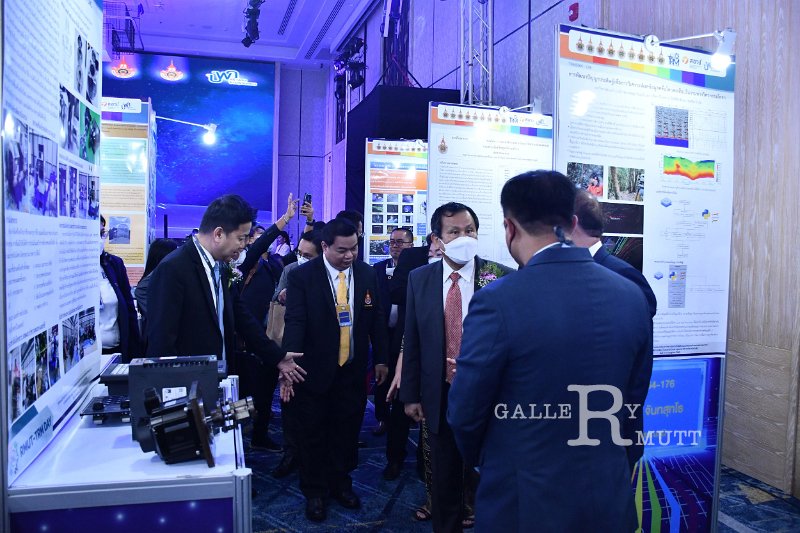20220704-RMUT-TRM-Day-49.JPG