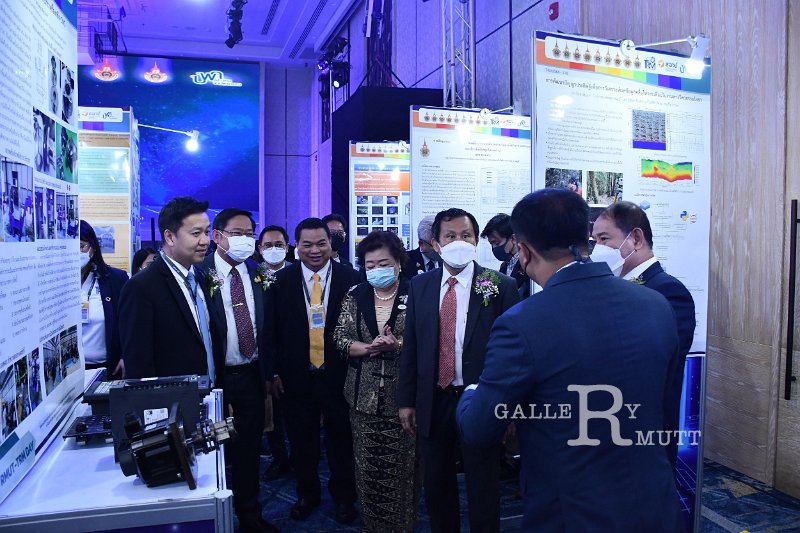 20220704-RMUT-TRM-Day-50.JPG