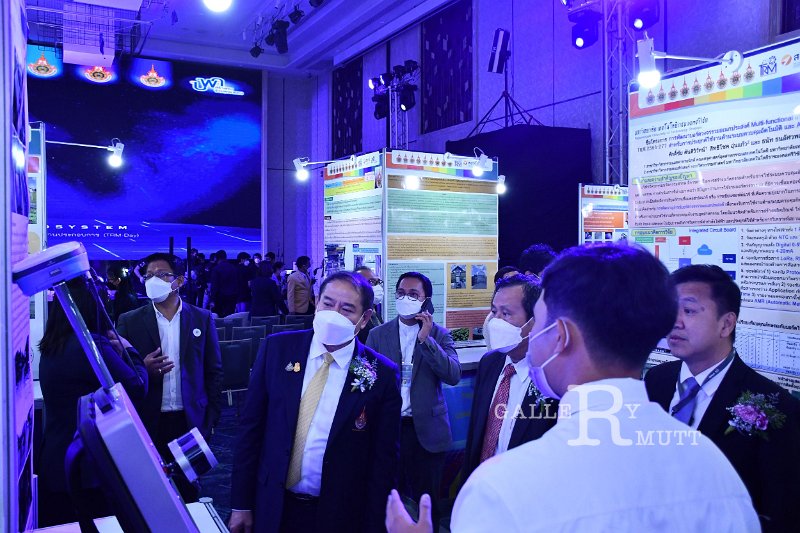 20220704-RMUT-TRM-Day-52.JPG