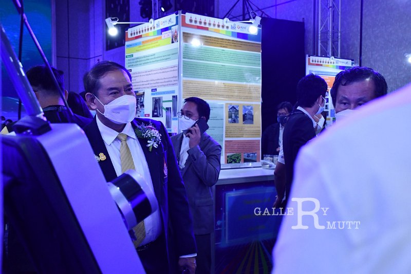 20220704-RMUT-TRM-Day-53.JPG