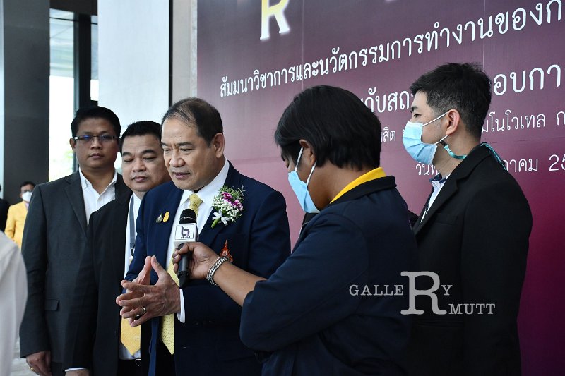 20220704-RMUT-TRM-Day-66.JPG