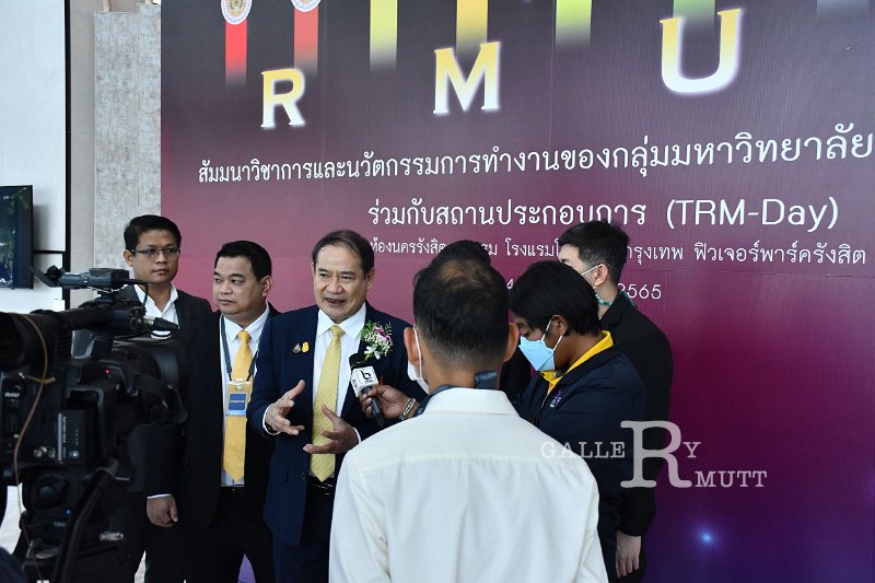 20220704-RMUT-TRM-Day-67.JPG