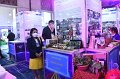 20220704-RMUT-TRM-Day-01