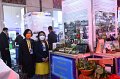 20220704-RMUT-TRM-Day-02