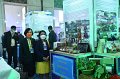 20220704-RMUT-TRM-Day-03