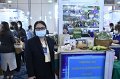 20220704-RMUT-TRM-Day-10