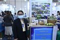 20220704-RMUT-TRM-Day-11