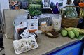20220704-RMUT-TRM-Day-12
