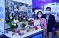 20220704-RMUT-TRM-Day-13