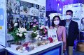 20220704-RMUT-TRM-Day-14