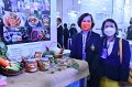 20220704-RMUT-TRM-Day-17