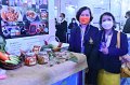 20220704-RMUT-TRM-Day-18