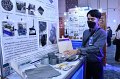 20220704-RMUT-TRM-Day-24
