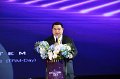 20220704-RMUT-TRM-Day-26