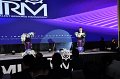 20220704-RMUT-TRM-Day-27