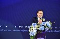 20220704-RMUT-TRM-Day-28