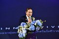 20220704-RMUT-TRM-Day-30