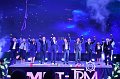 20220704-RMUT-TRM-Day-34