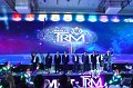 20220704-RMUT-TRM-Day-35