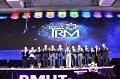 20220704-RMUT-TRM-Day-36