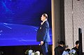 20220704-RMUT-TRM-Day-38