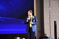20220704-RMUT-TRM-Day-39