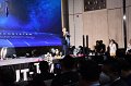 20220704-RMUT-TRM-Day-40